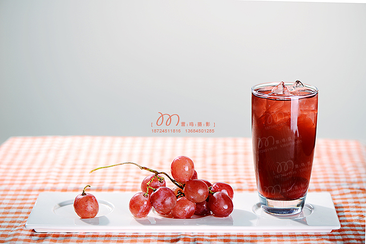 郑州糖半甜总部——哈尔滨 雷鸣摄影拍摄 （美食 产品 环境 淘宝 摄影）（图ZMTM1NjA3NTI=） - 产品摄影 - 站酷设计师雷鸣摄影原创素材 - 站酷ZCOOL