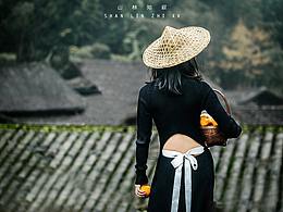 摄影