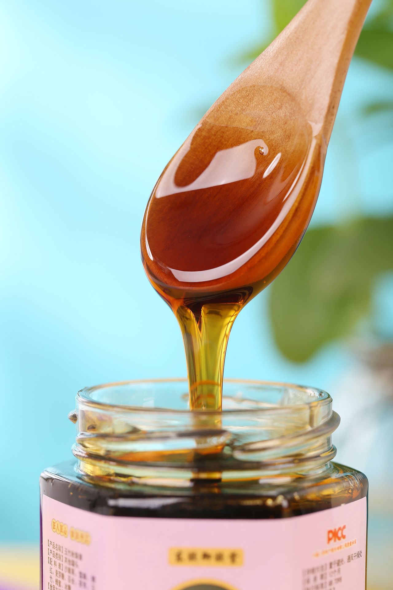 膏方（图ZMjE4NzA0MzQ0） - 产品摄影 - 站酷设计师陌花摄影原创素材 - 站酷ZCOOL