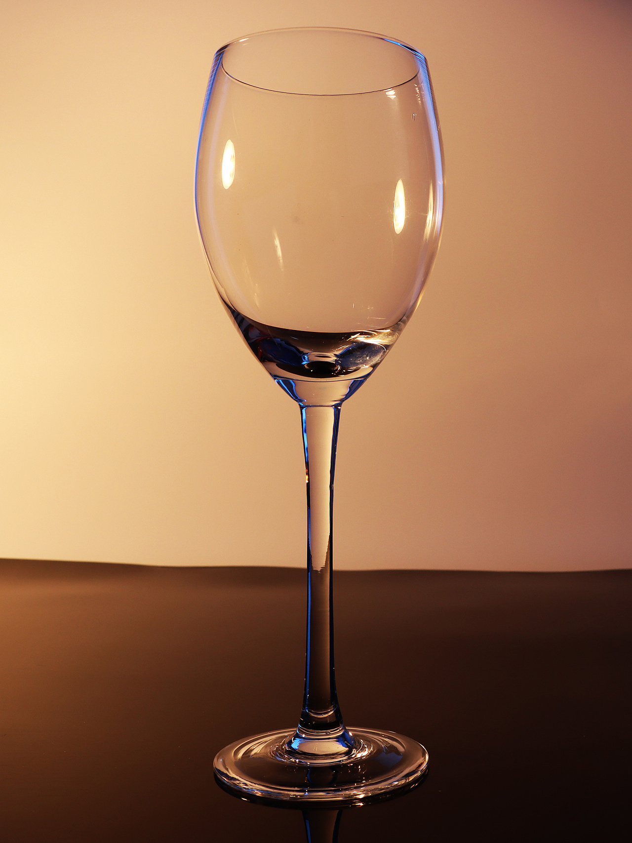 产品摄影-透明材质