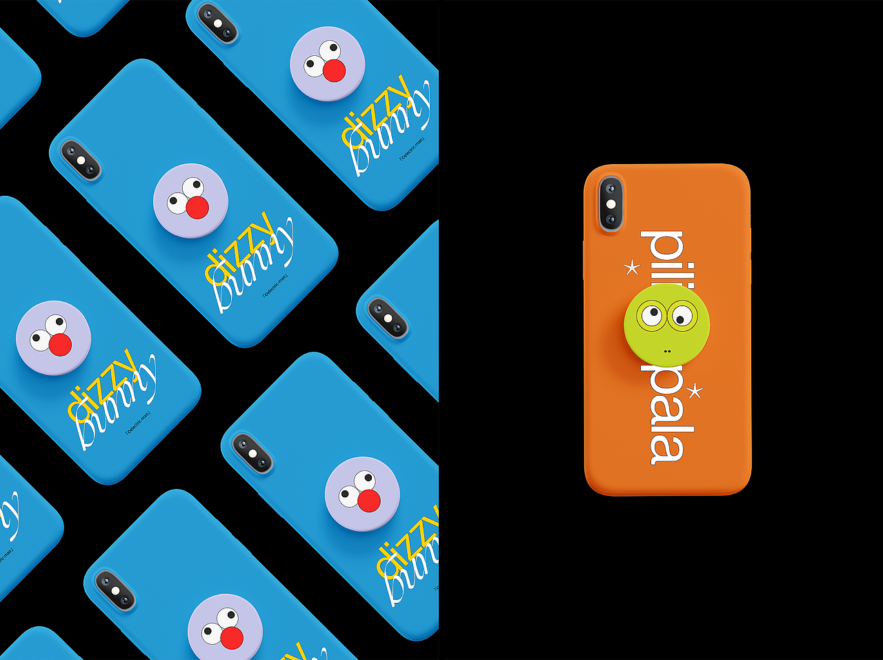 电头毛Electric-mao（图ZMjY4MTcxODE2） - IP形象 - 站酷设计师bibi郑碧芸原创素材 - 站酷ZCOOL