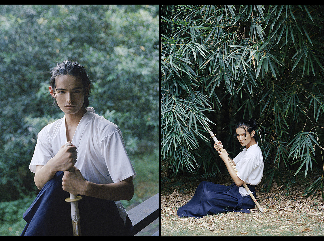 知有，知无，知空