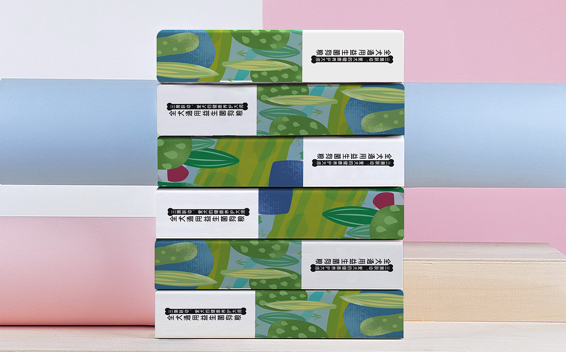 狗粮包装（图ZMTE3NTc5MzY0） - 包装 - 站酷设计师子午品牌设计原创素材 - 站酷ZCOOL