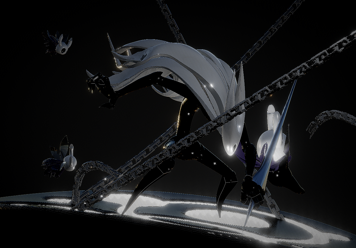 建了個模（圖ZMzUwOTQ5NDUy） - 人物/生物 - 站酷設計師11路公交站原創(chuàng)素材 - 站酷ZCOOL