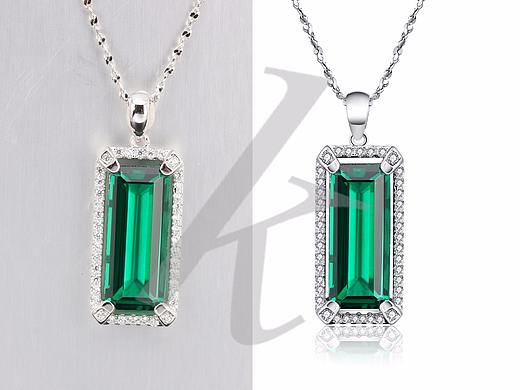 日常 精修 网片（个人主页-ZMjQzMjgyNjQ=） - 电商 - 站酷设计师K先生丶原创素材 - 站酷ZCOOL