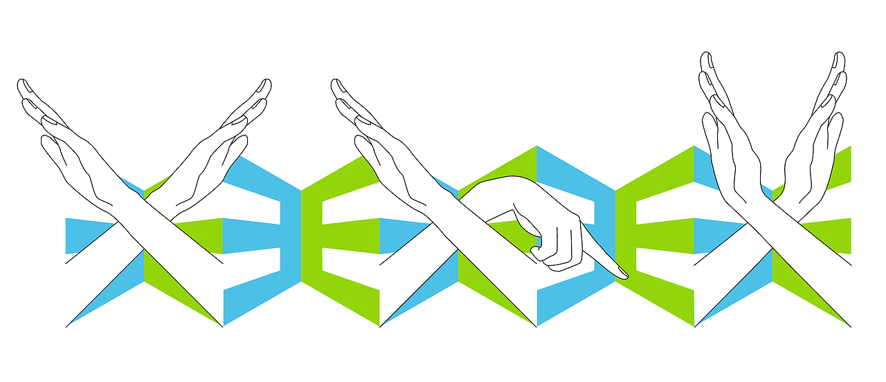 EXE咖啡包装设计（图ZMjYzMDc4NTcy） - 包装 - 站酷设计师勉强设计事务所原创素材 - 站酷ZCOOL