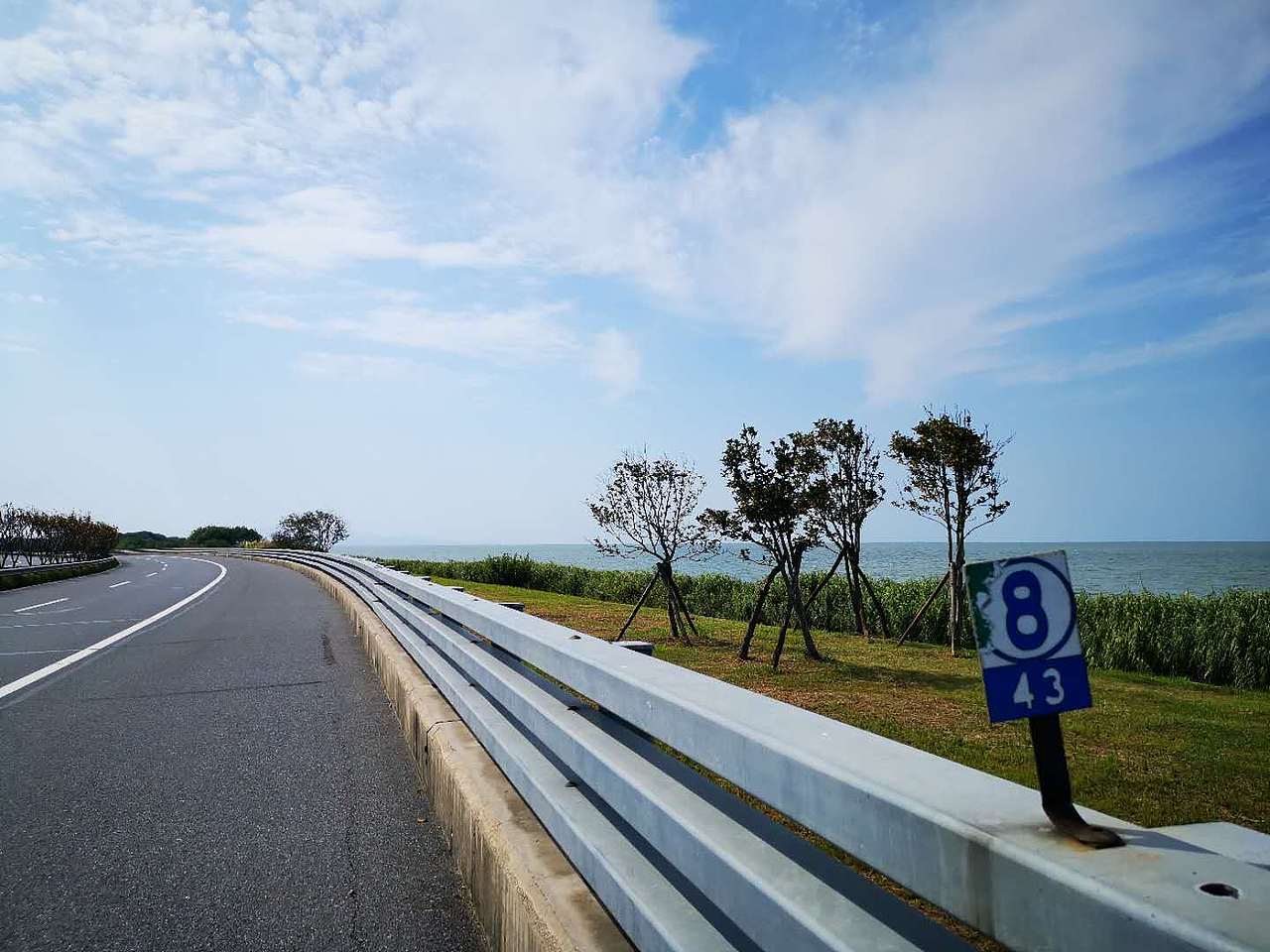 # 20.09.27 太湖（图ZMjI2Njk1NTY0） - 风光摄影 - 站酷设计师而安_322原创素材 - 站酷ZCOOL