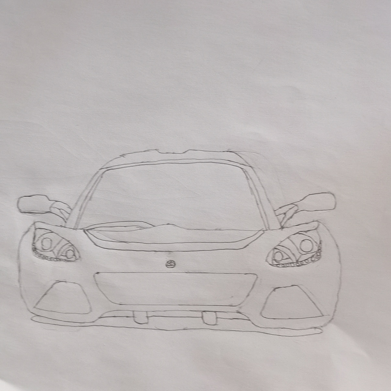 路特斯