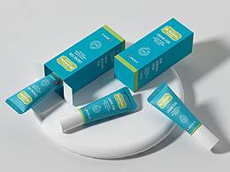 包材 产品设计