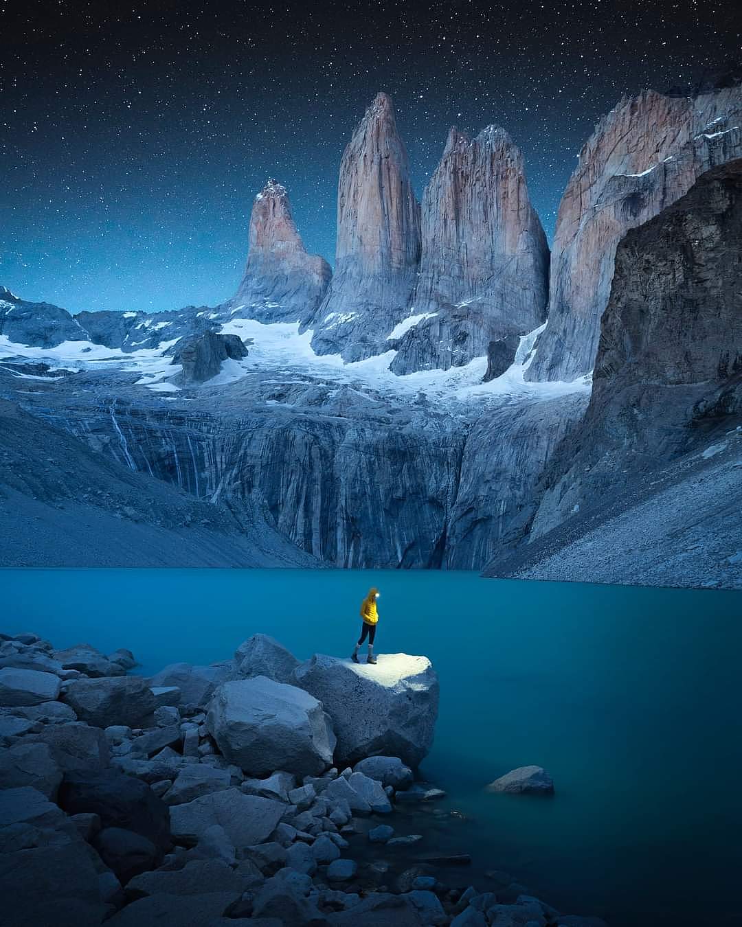 巴塔哥尼亚（图ZMzExMjgyMTk2） - 风光摄影 - 站酷设计师Z78551760原创素材 - 站酷ZCOOL