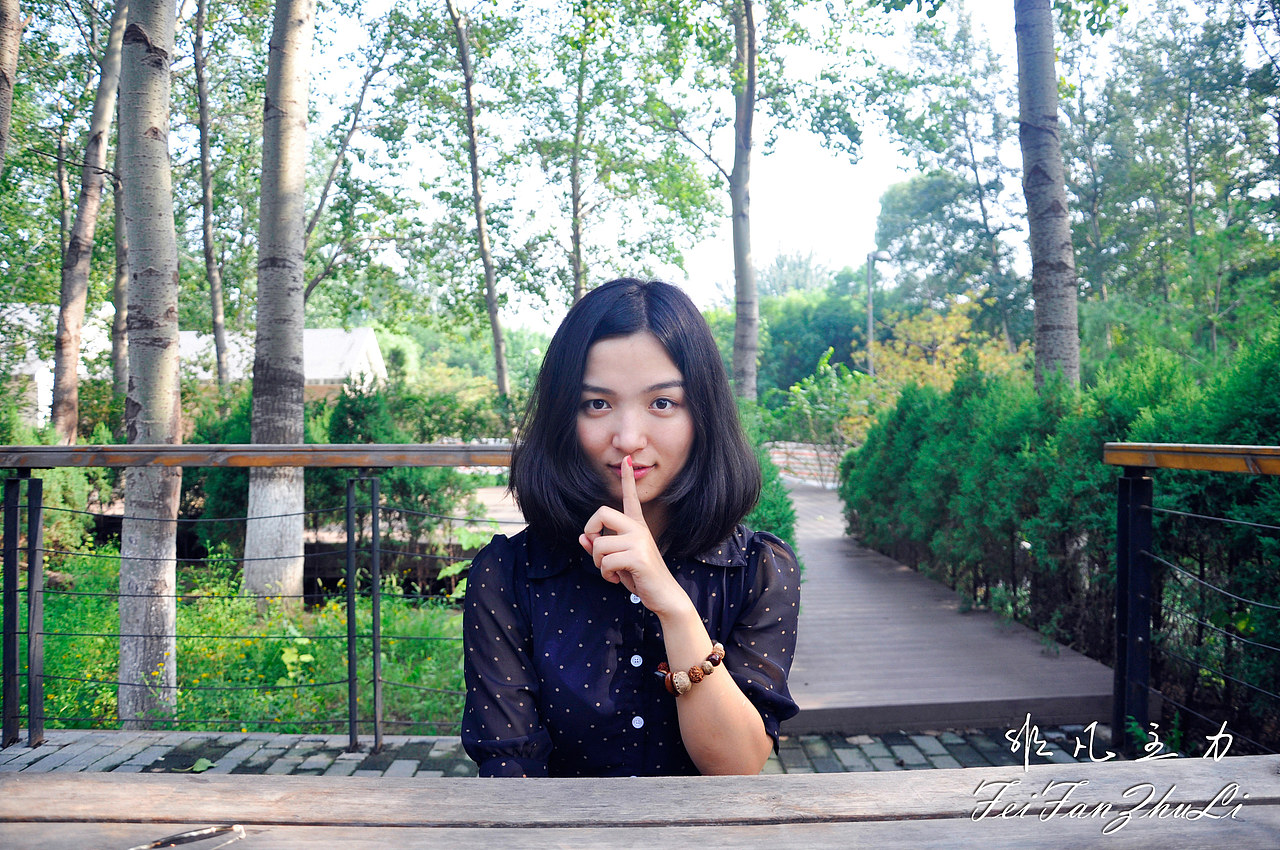 静默如初（图ZNDA4ODQxMDQ=） - 人像摄影 - 站酷设计师非凡主力原创素材 - 站酷ZCOOL