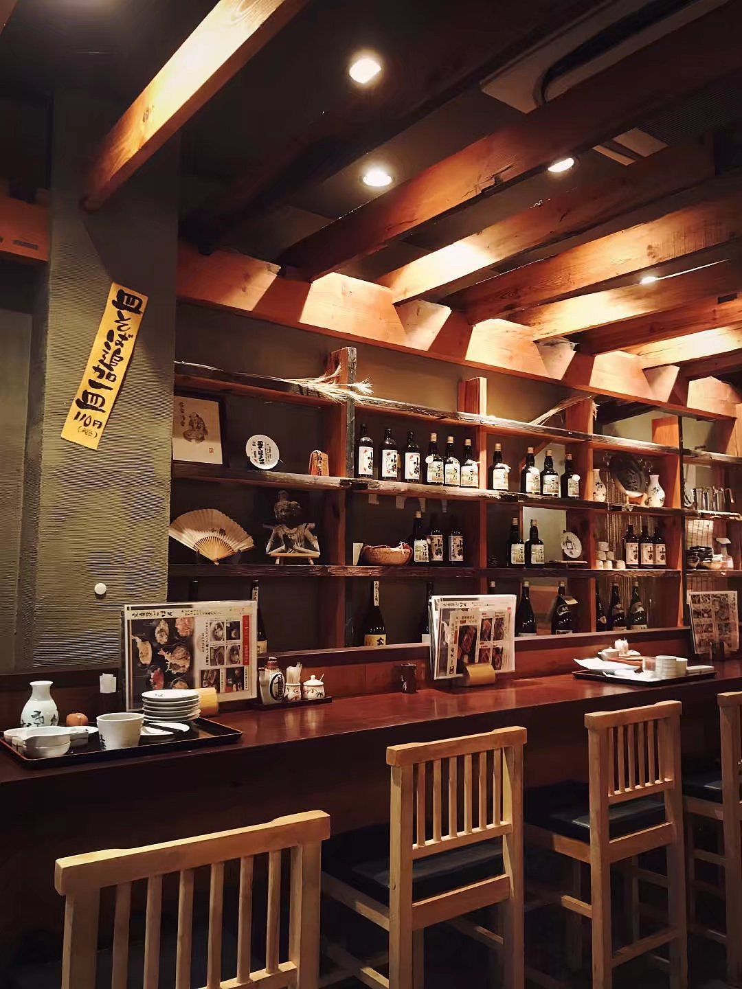 日本京都一周游