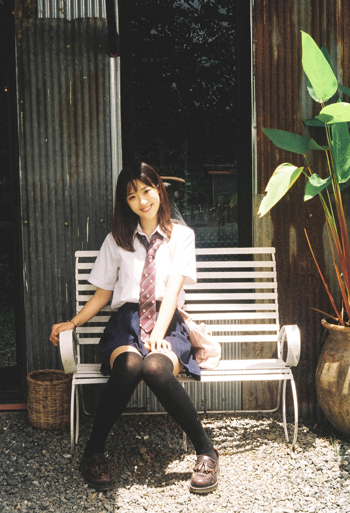 泰国走一遭。（图ZMTMzMjA4NTY0） - 人像摄影 - 站酷设计师77同学原创素材 - 站酷ZCOOL