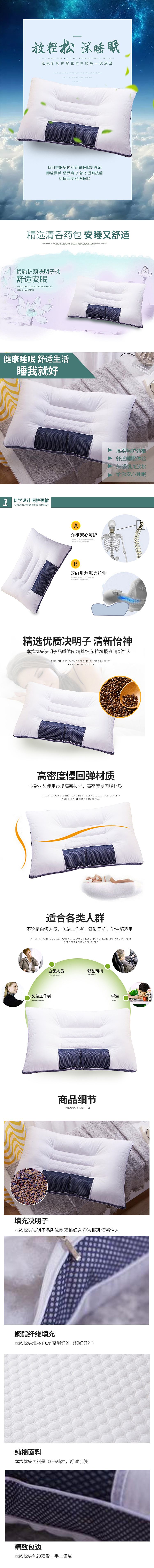 2018年家纺类详情(部分)