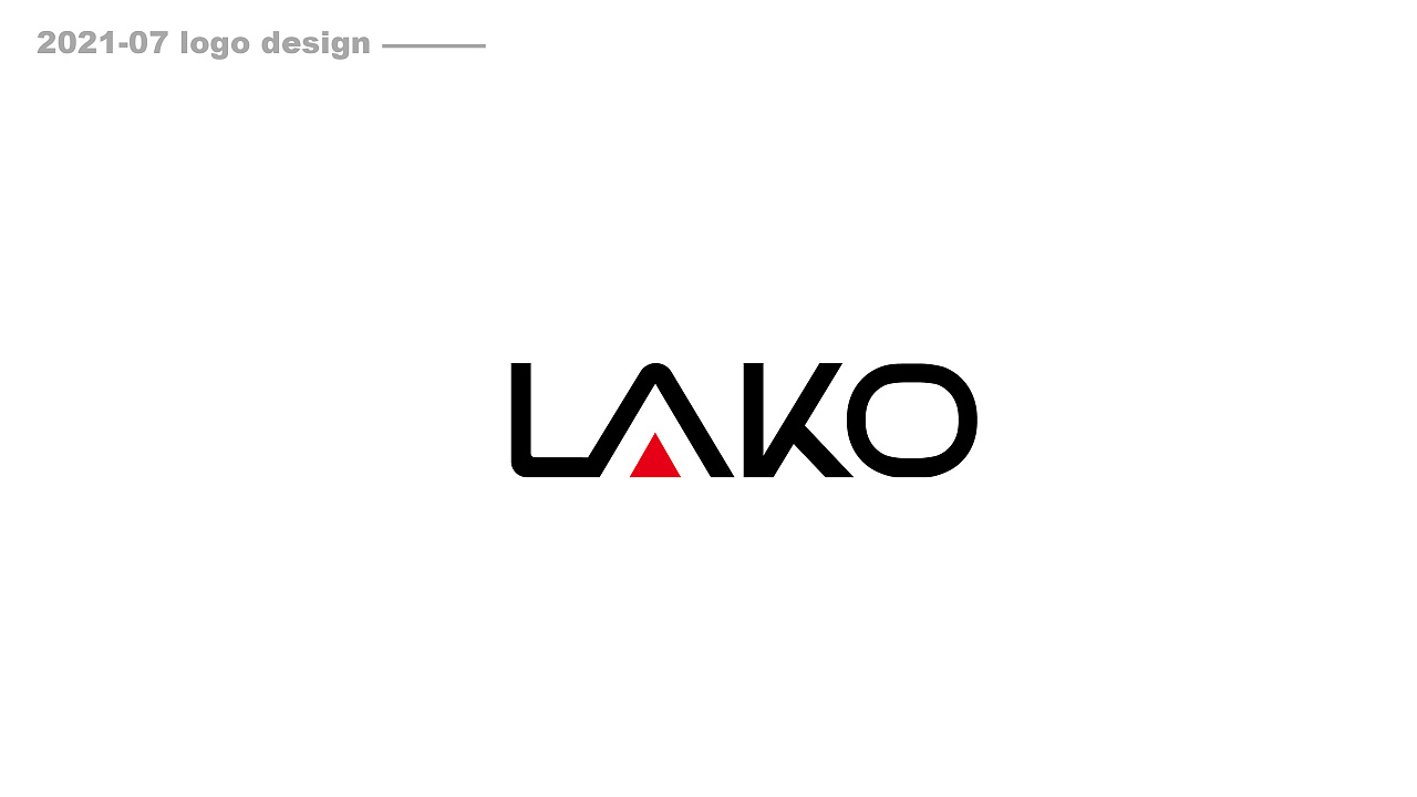 logo中英文组合方式图片