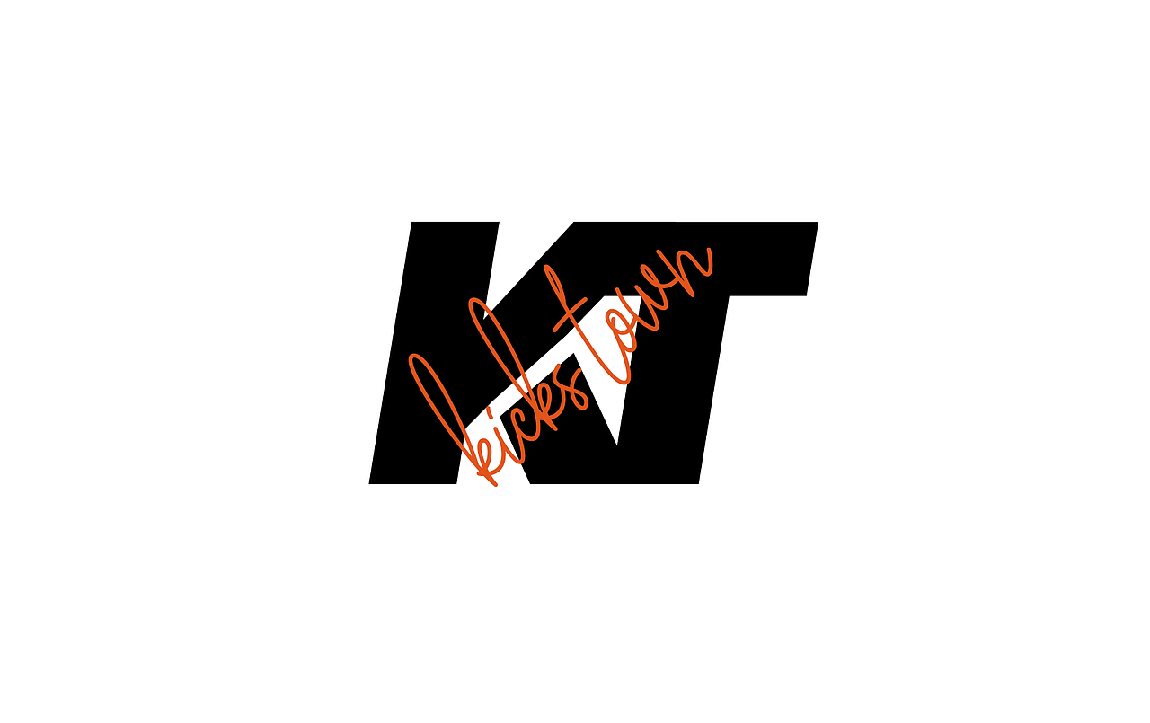 KICKS TOWN 潮流球鞋洗护产品系列包装设计