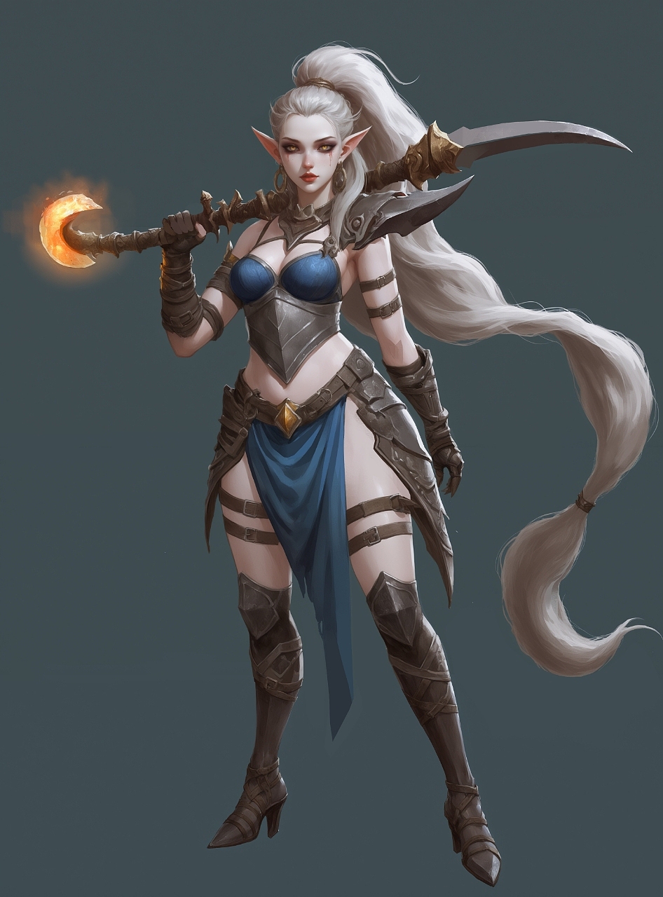 原画角色设计（图ZMzgxOTYxODI0） - AI作品 - 站酷设计师世界肌肉王原创素材 - 站酷ZCOOL