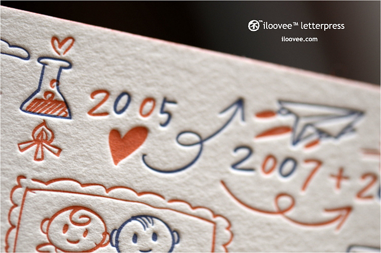 喜欢一个人,有时候就像是化学反应~~~