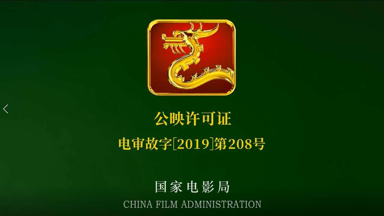 麻麻宇宙大魔王的个人主页（封面预览） - 主页封面设置 - 站酷设计师麻麻宇宙大魔王原创素材 - 站酷ZCOOL