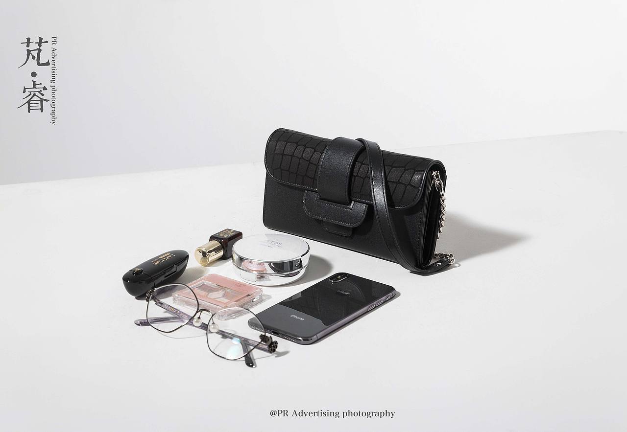芃睿PR包包拍摄 |PR Advertising photography（图ZMTMwMDQ2NTYw） - 产品摄影 - 站酷设计师Jane333原创素材 - 站酷ZCOOL