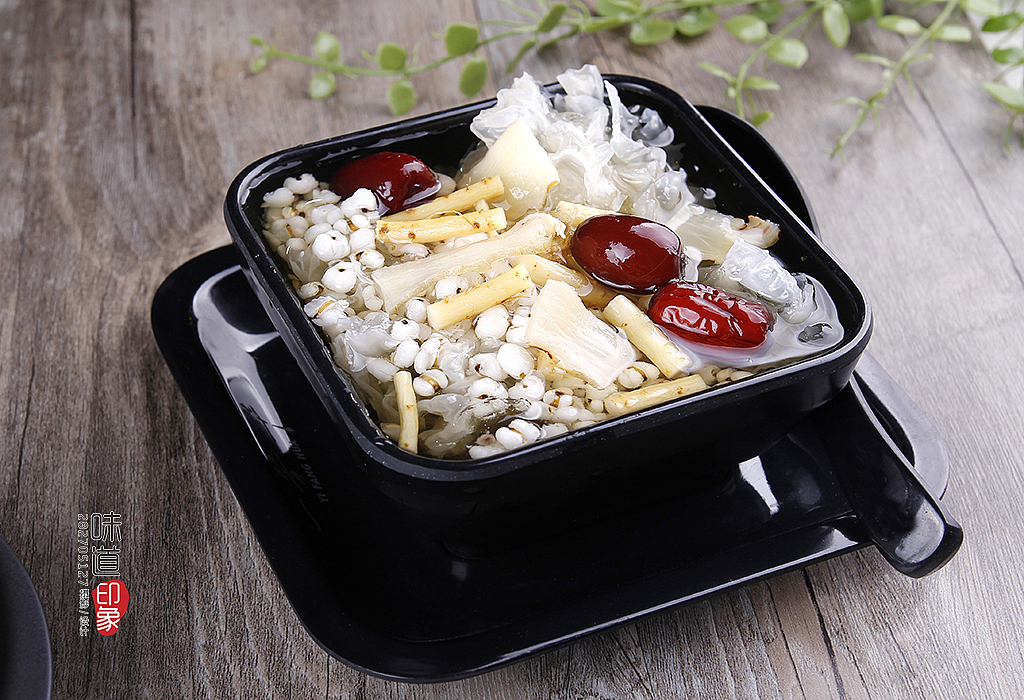 甜品拍摄（图ZMTQzNDk2Nzcy） - 产品摄影 - 站酷设计师味道印象原创素材 - 站酷ZCOOL