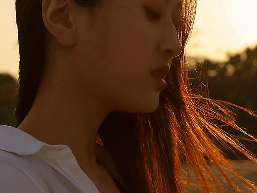 摄影记录十六