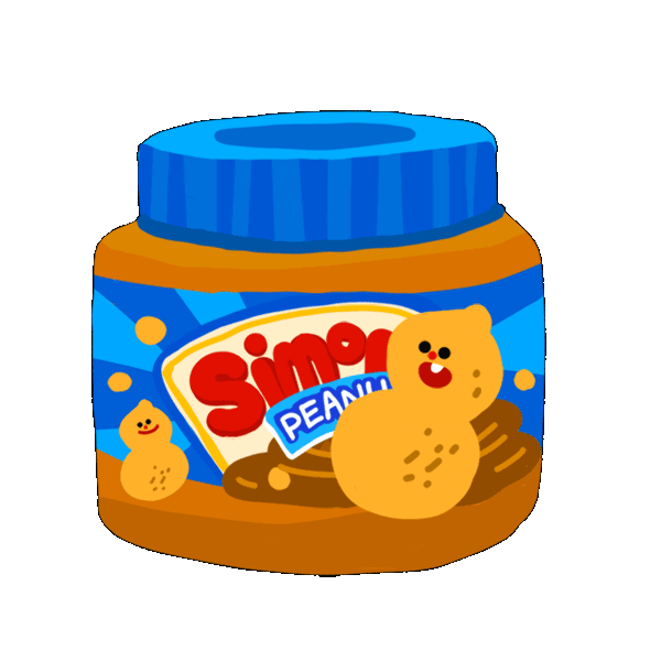 Simon的店第一弹（图ZMTU0MjQwMDky） - 艺术插画 - 站酷设计师Simon叶大西原创素材 - 站酷ZCOOL