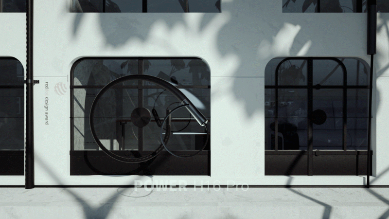 RANVOO运动蓝牙耳机（图ZMTYzNjgzMDcy） - 动画/影视 - 站酷设计师观察者s原创素材 - 站酷ZCOOL