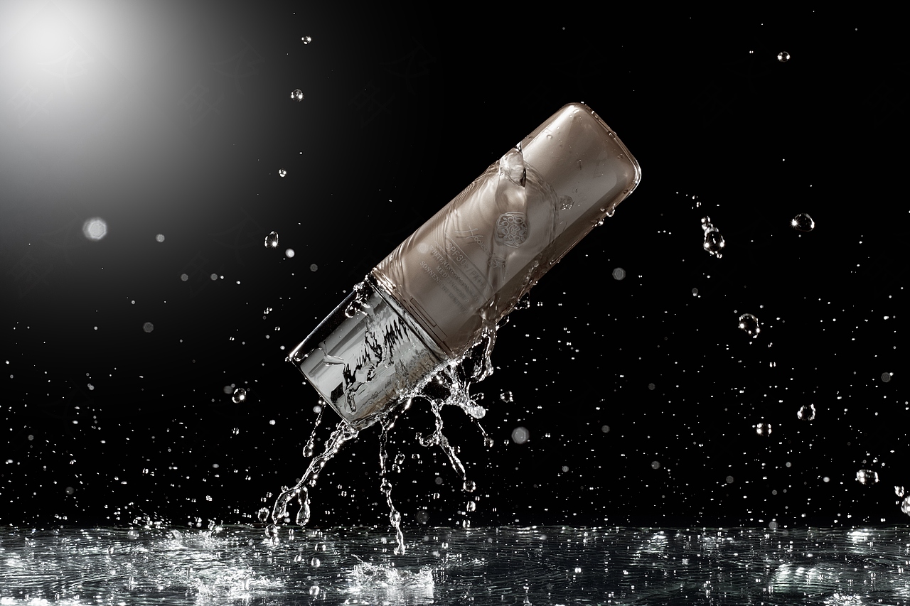 化妆品拍摄合集（图ZMjkyNDc1Mjc2） - 产品摄影 - 站酷设计师及时小黑原创素材 - 站酷ZCOOL