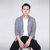 IllustratorK的头像