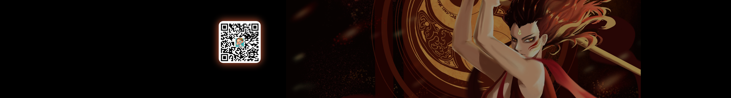 鹿鹿有为l的个人主页（封面预览） - 主页封面设置 - 站酷设计师鹿鹿有为l原创素材 - 站酷ZCOOL