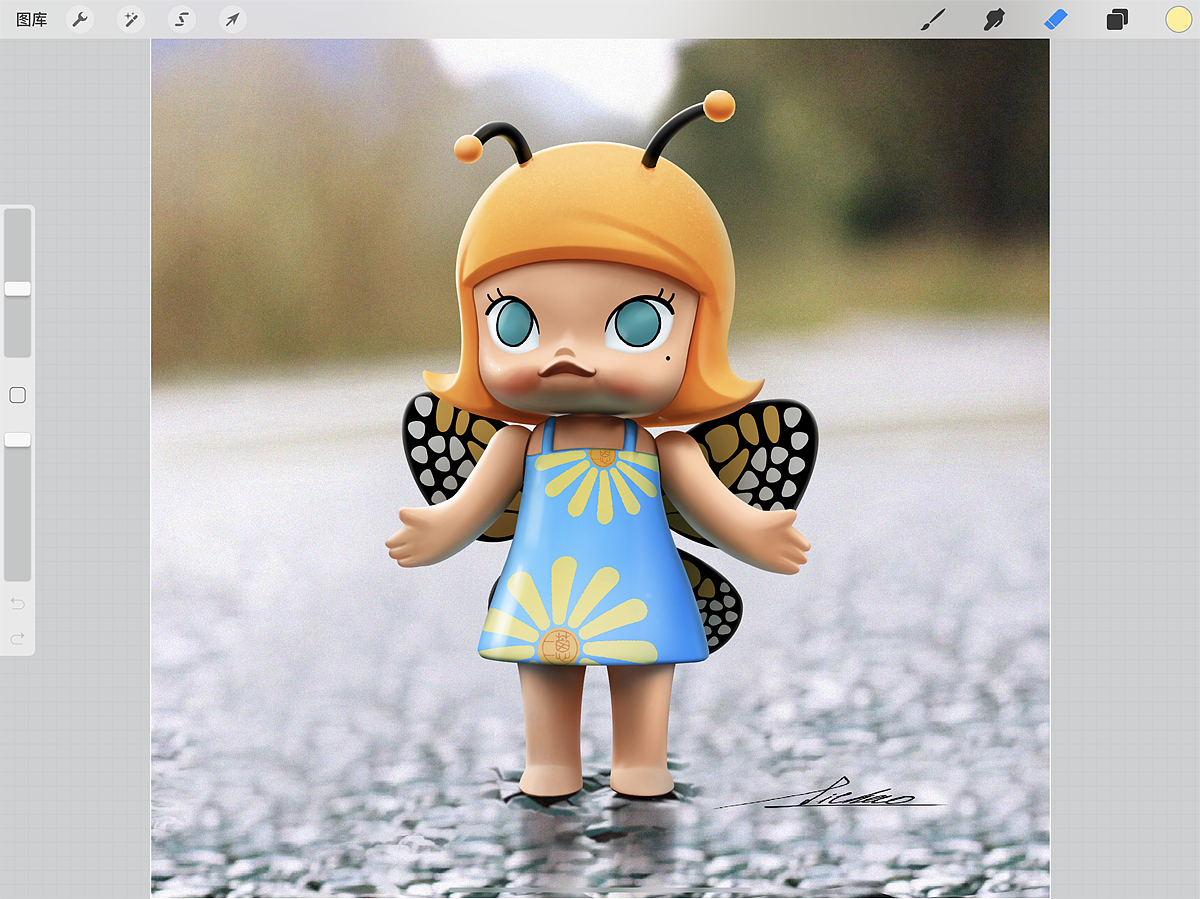 2019年度总结（图ZMTk1NjQ2OTAw） - 创作习作 - 站酷设计师超超的青葱原创素材 - 站酷ZCOOL