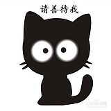 Mu_慕Design的头像