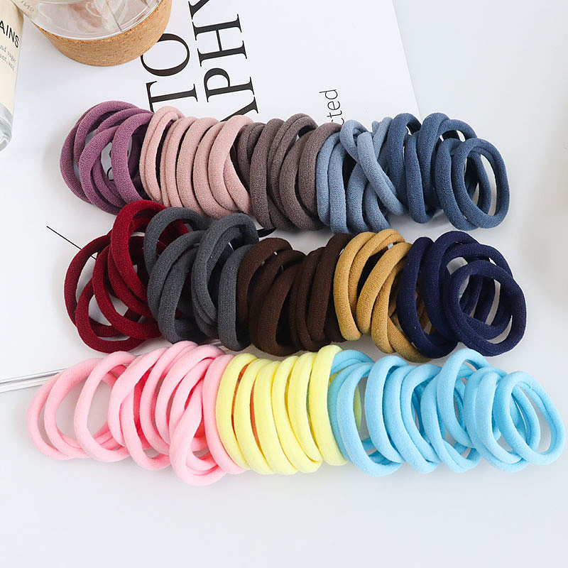 发饰拍摄（图ZMjg5NzU5MjI0） - 产品摄影 - 站酷设计师mmmuinc7原创素材 - 站酷ZCOOL