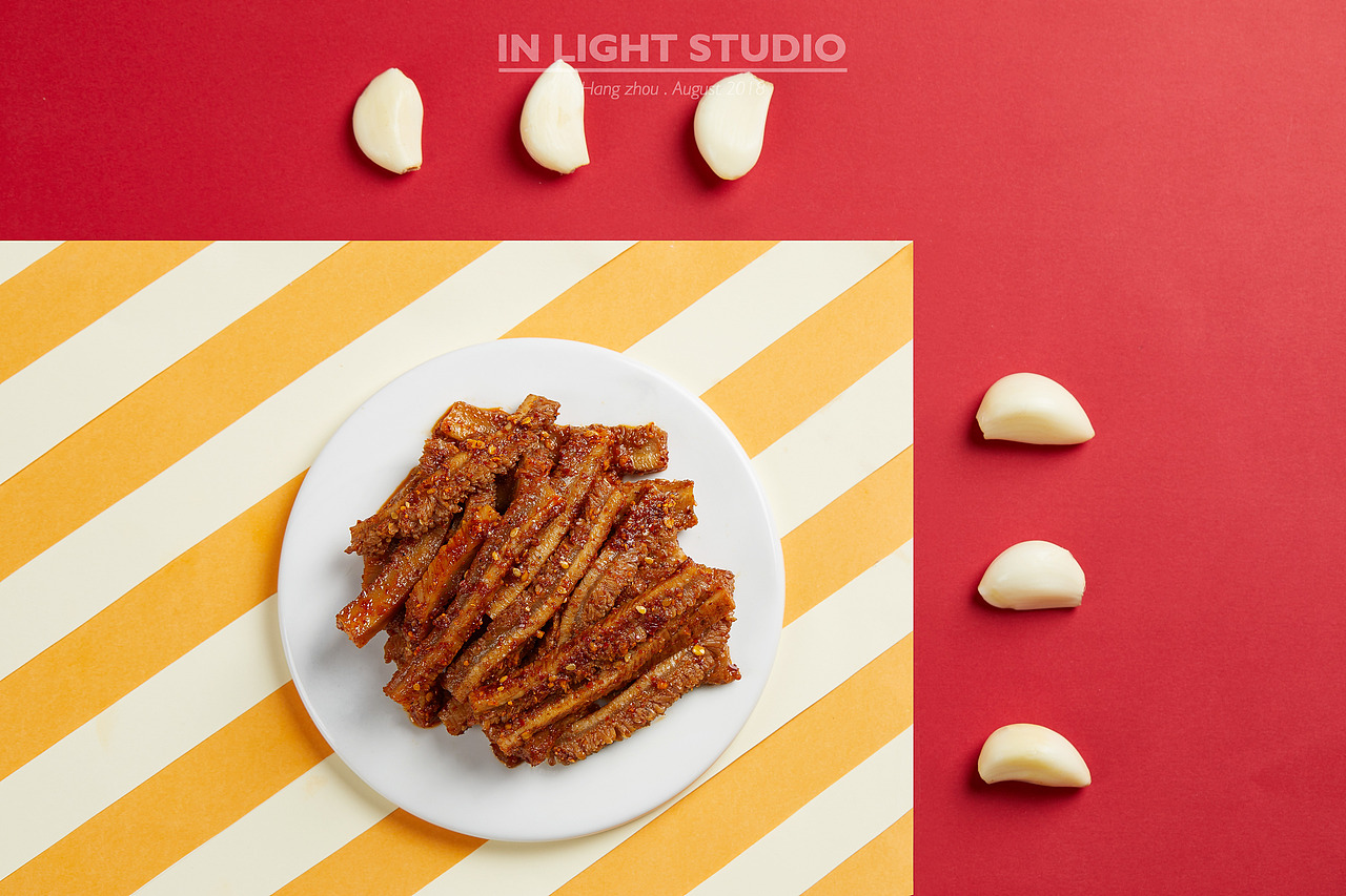 吃串串才数签签 #IN LIGHT#（图ZMTI3MDg0NjUy） - 产品摄影 - 站酷设计师INLIGHT光合原创素材 - 站酷ZCOOL