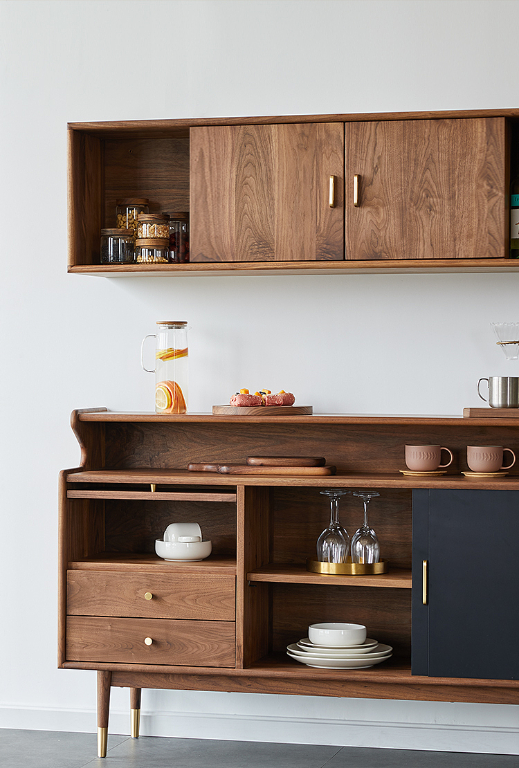 S餐边柜 | 原创设计