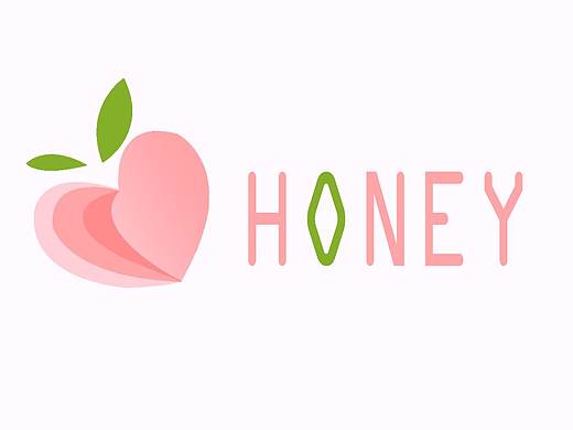 LOGO（個人主頁-ZNDIyNTEzMzI=） - Logo - 站酷設計師獸獸啊原創(chuàng)素材 - 站酷ZCOOL