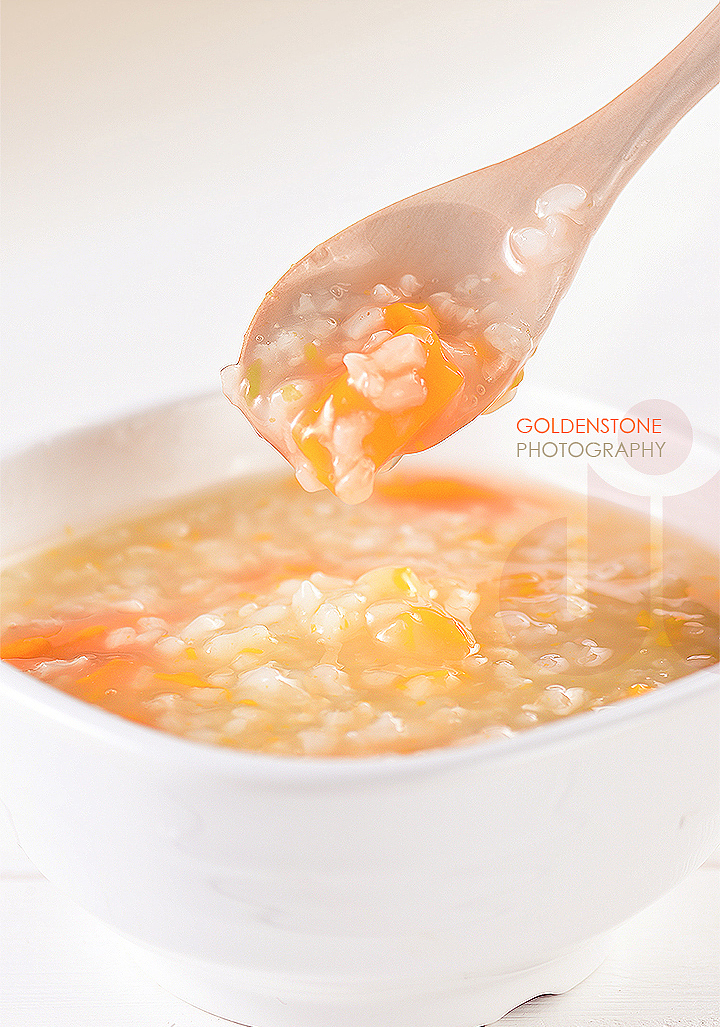 每晨起 食粥线大碗（图ZNTc1NzU4Mjg=） - 产品摄影 - 站酷设计师金石菜牌原创素材 - 站酷ZCOOL