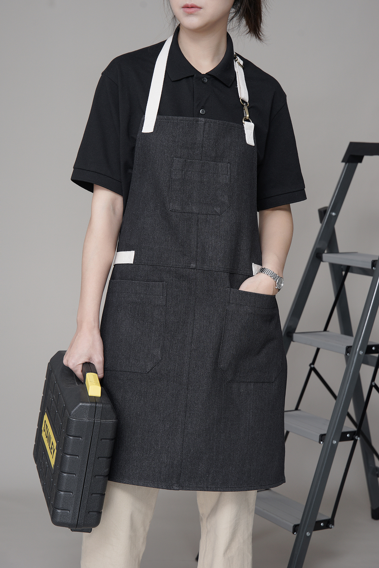 牛仔（图ZMjMwOTg2NDEy） - 产品摄影 - 站酷设计师戴眼镜的龙猫原创素材 - 站酷ZCOOL