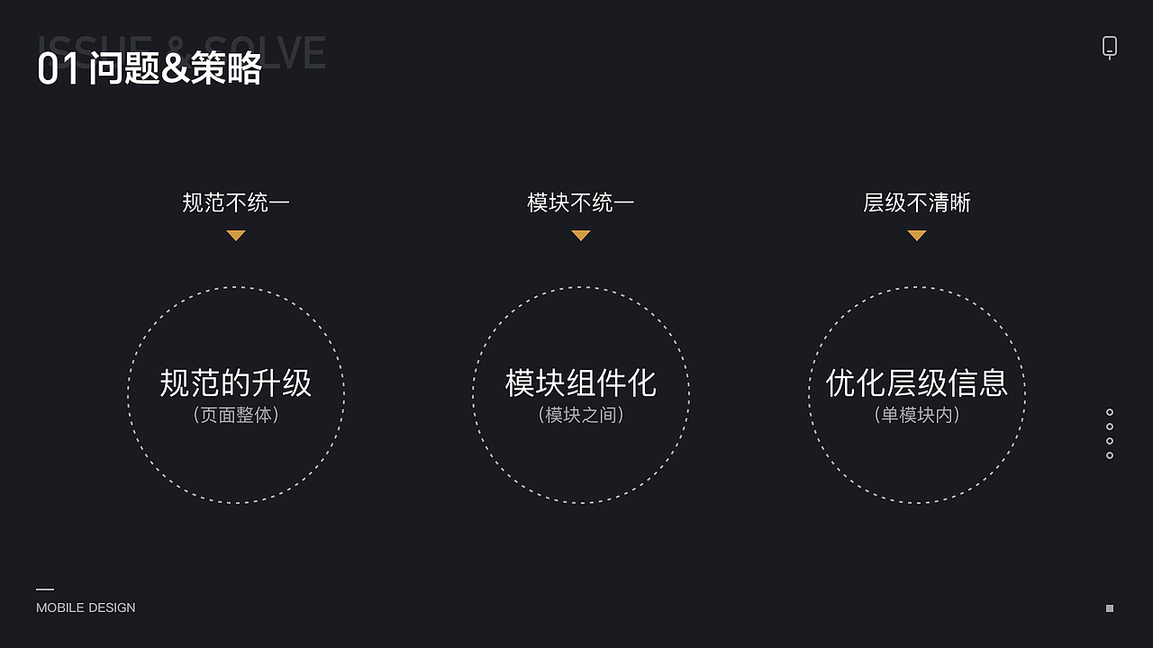 2020-2021上半年作品集（图ZMjQ2MjM2NTE2） - 交互/UE - 站酷设计师Star_LM原创素材 - 站酷ZCOOL