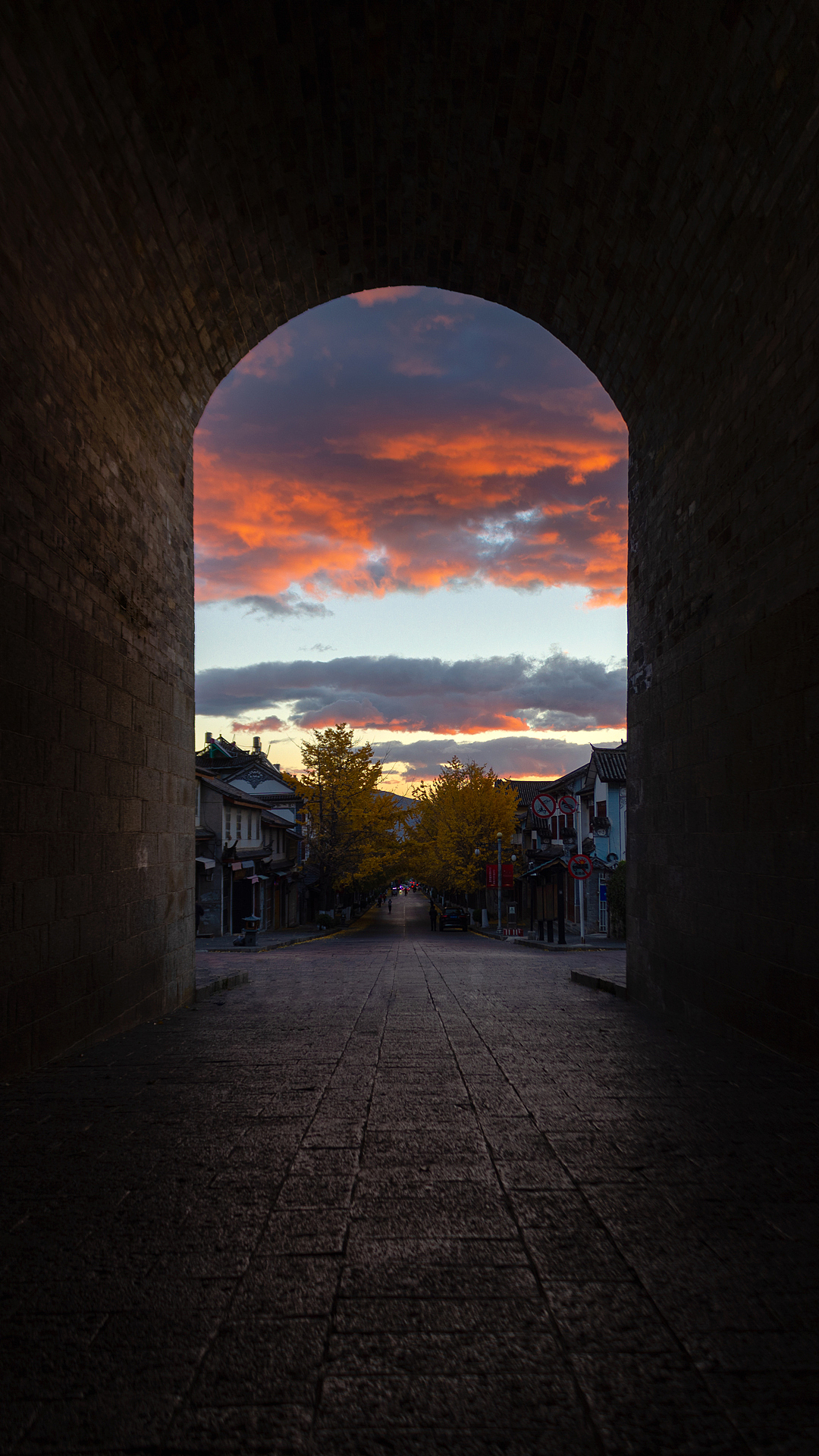 2021-12月（图ZMjgzNTcwNDky） - 风光摄影 - 站酷设计师nayinian原创素材 - 站酷ZCOOL