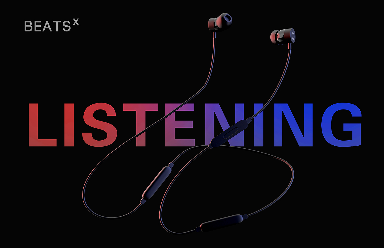 beast-x（图ZMTQwNTQ0MjY4） - 其他三维 - 站酷设计师火火UP原创素材 - 站酷ZCOOL