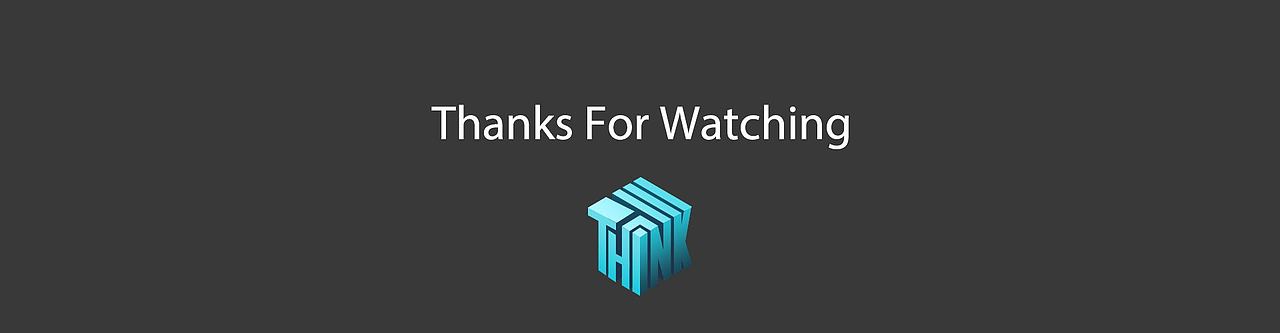 fit（图ZMTczMDM4OTY0） - APP界面 - 站酷设计师外面在下雨原创素材 - 站酷ZCOOL