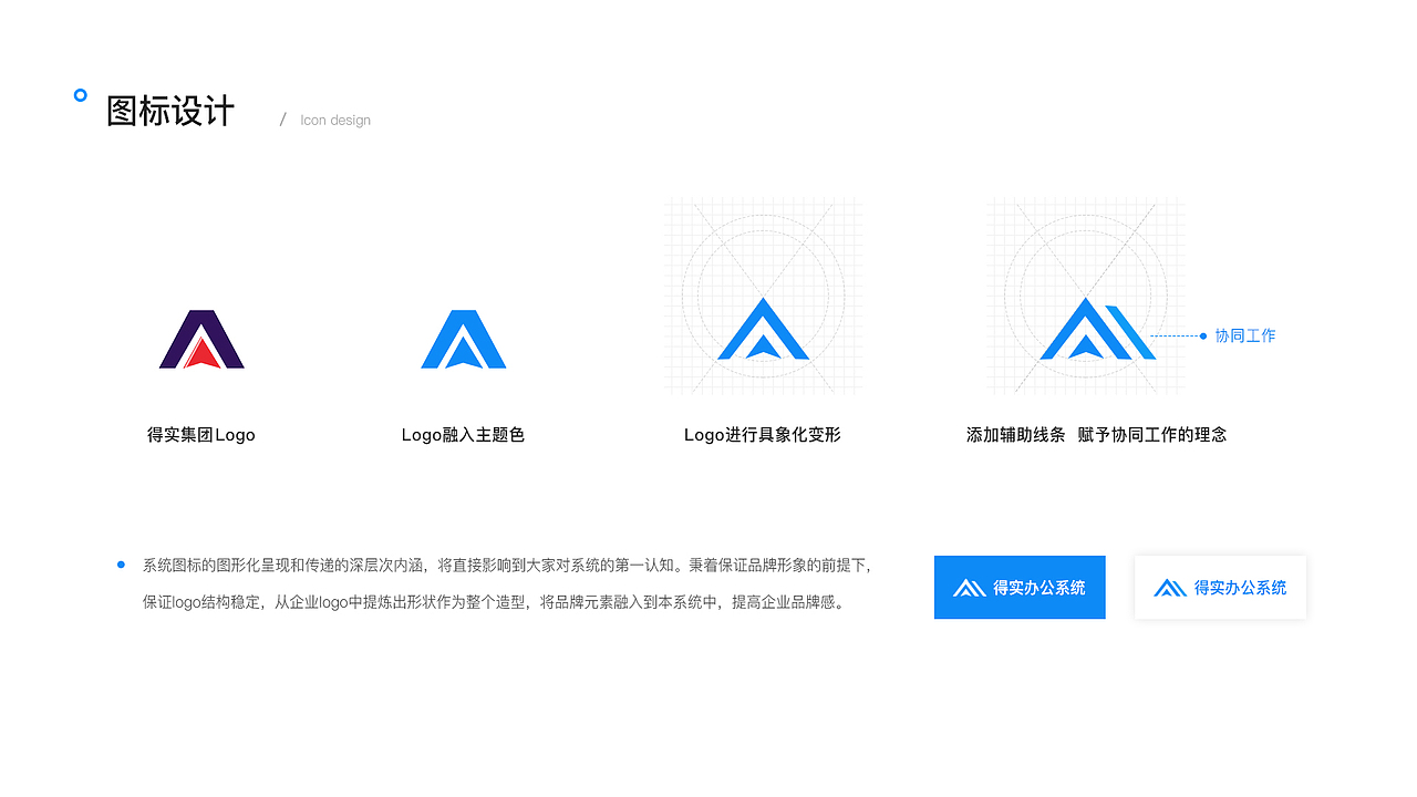 企业办公系统（图ZMjczMzY4MjU2） - 其他网页 - 站酷设计师Grandpaaaa原创素材 - 站酷ZCOOL