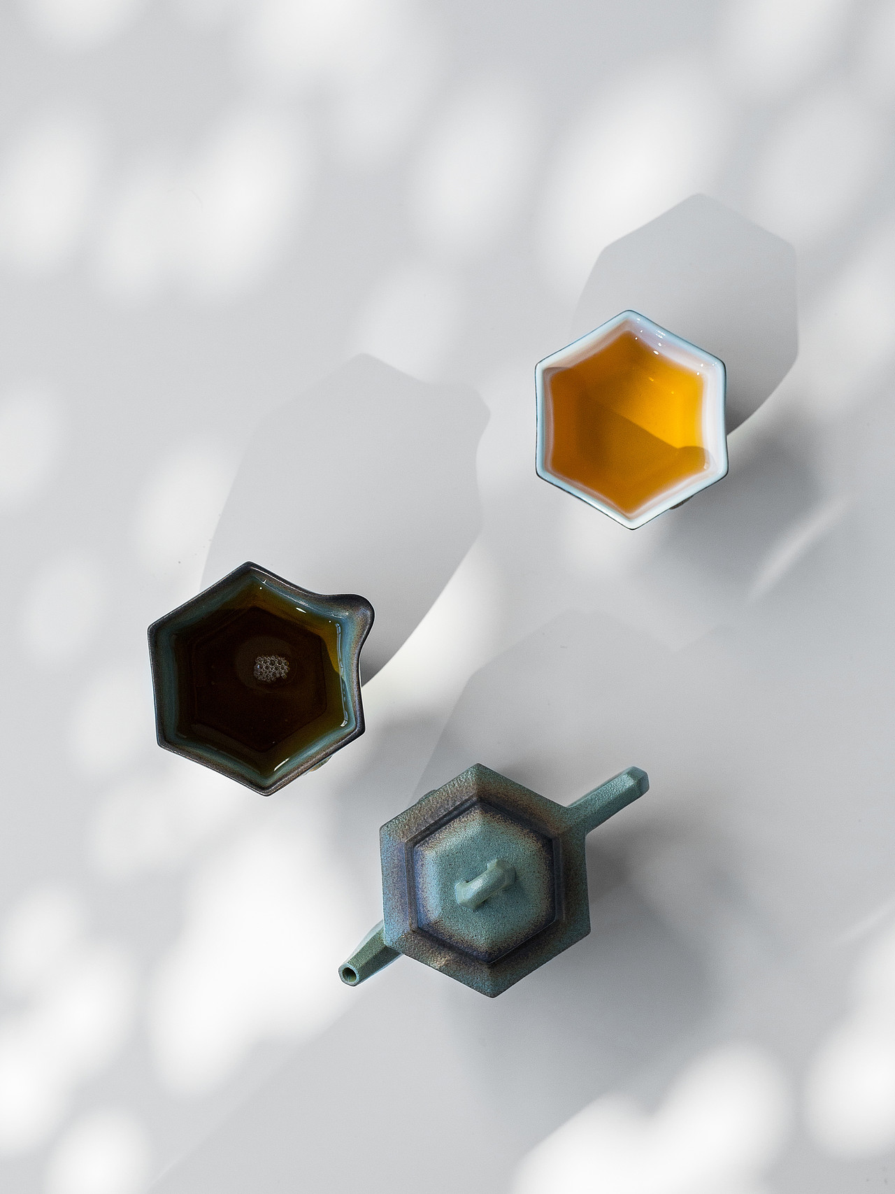 茶具套装茶道产品拍摄（图ZMjE1NDc3MTYw） - 产品摄影 - 站酷设计师观以传媒原创素材 - 站酷ZCOOL