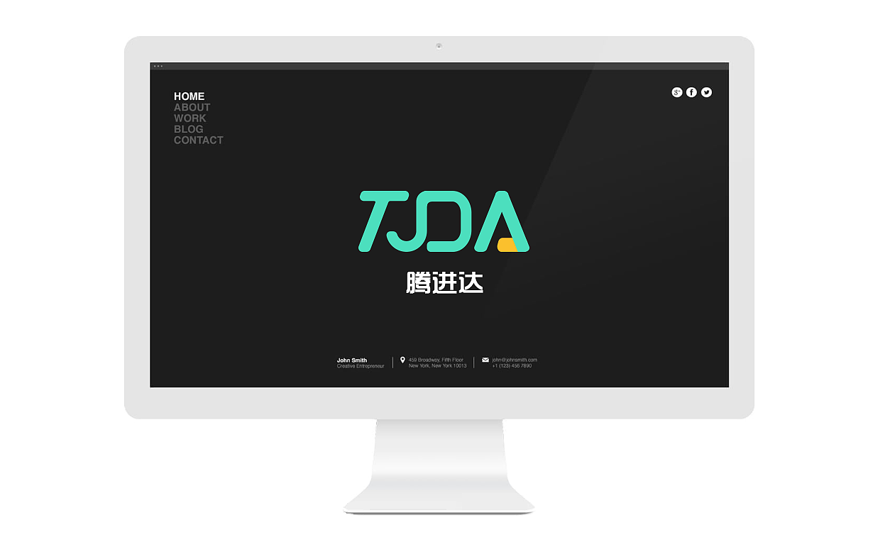 2019年做的第一个LOGO（图ZMTQ1NTkyNzQ4） - Logo - 站酷设计师HZM不忘初心原创素材 - 站酷ZCOOL