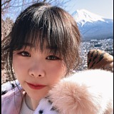 清梦1994的头像