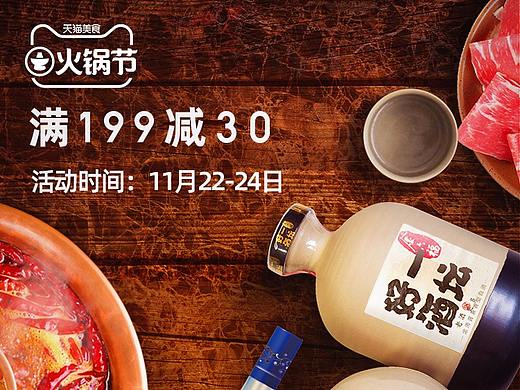 告诉自己不能太懒