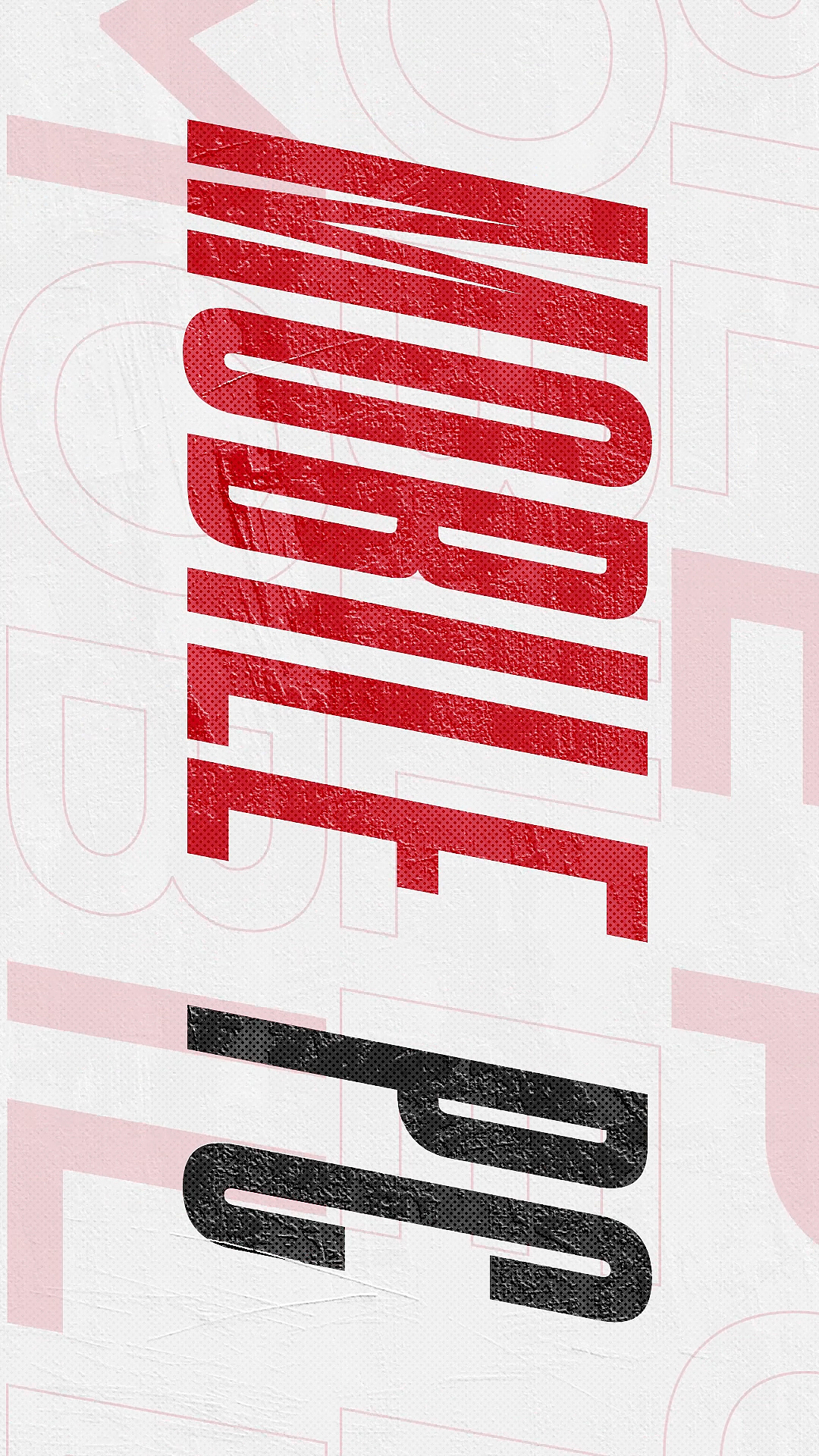 E-Sports Center Opener（图ZMjU4MzcwMDUy） - Motion Graphic - 站酷设计师全球事业群创意部原创素材 - 站酷ZCOOL