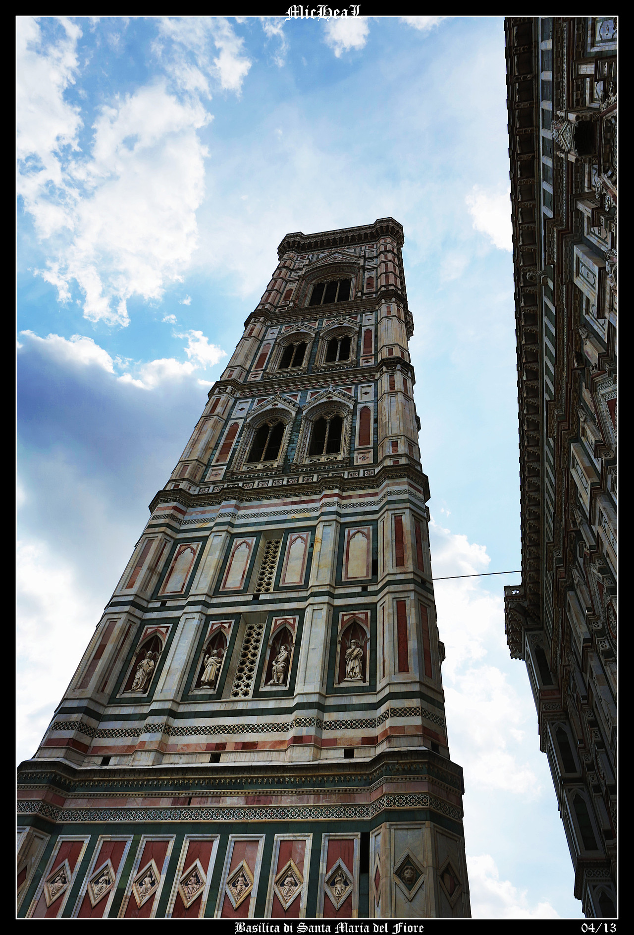 【旅行的意义】（最终章）教堂篇（图ZMTgzMjUwNDg=） - 风光摄影 - 站酷设计师晆时_micheal原创素材 - 站酷ZCOOL